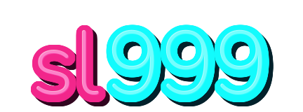 sl999 — logo kanal