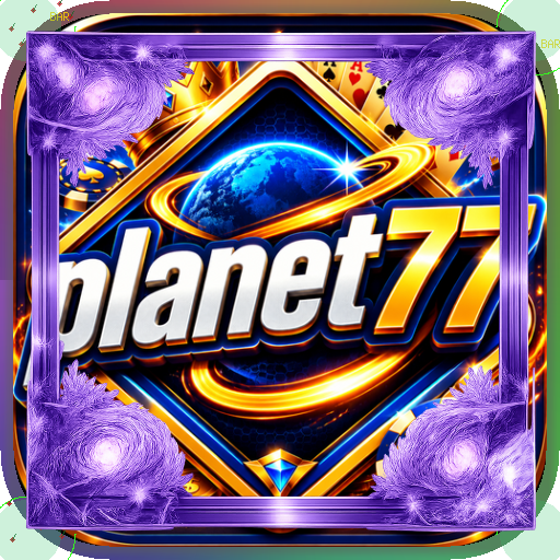 planet77 — galeri pratinjau - APK Resmi