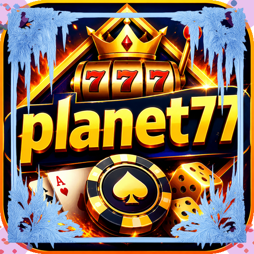 planet77 — galeri pratinjau Resmi APK